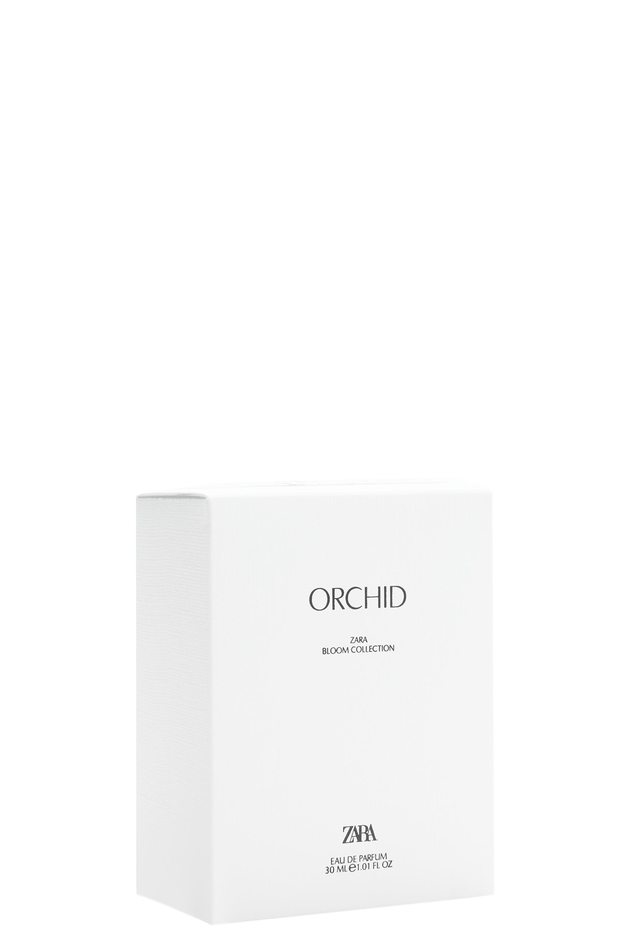 ORCHID EDP 30ML (1.01 FL. OZ).