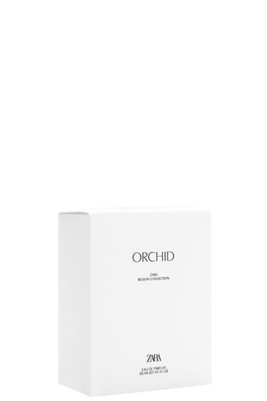 ORCHID EDP 30 ML (1.01 FL. OZ) -  de Zara - Image 2