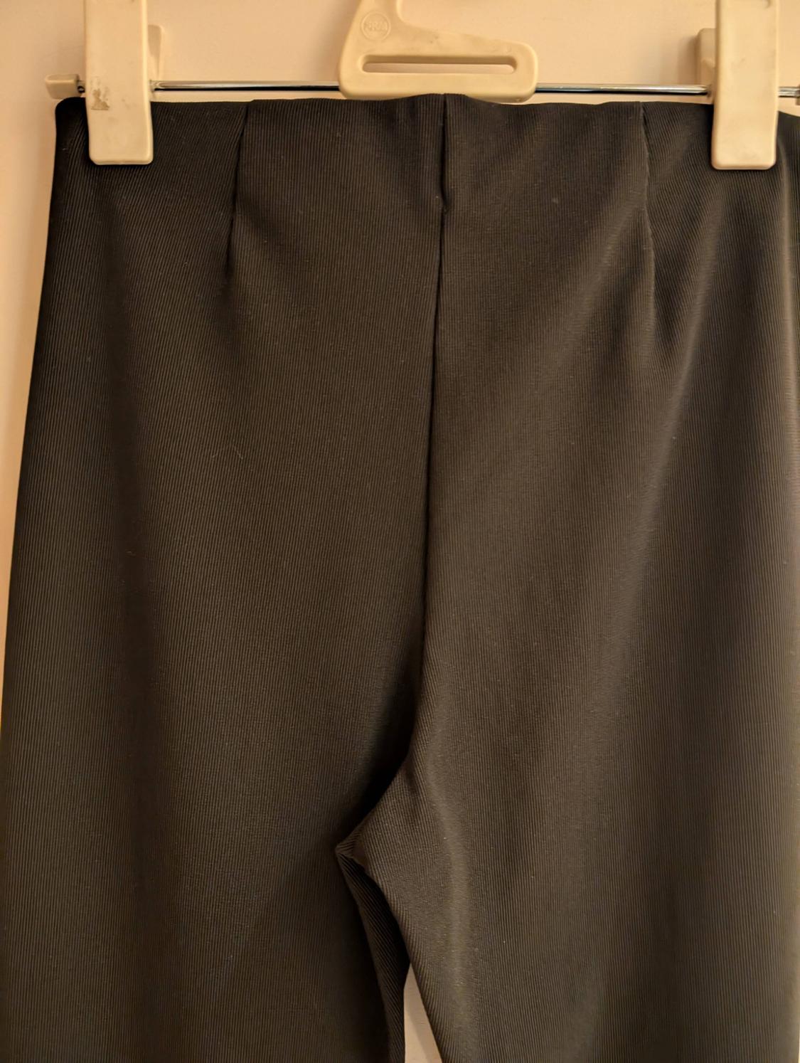 OTTOMAN LEGGINGS - Image 7