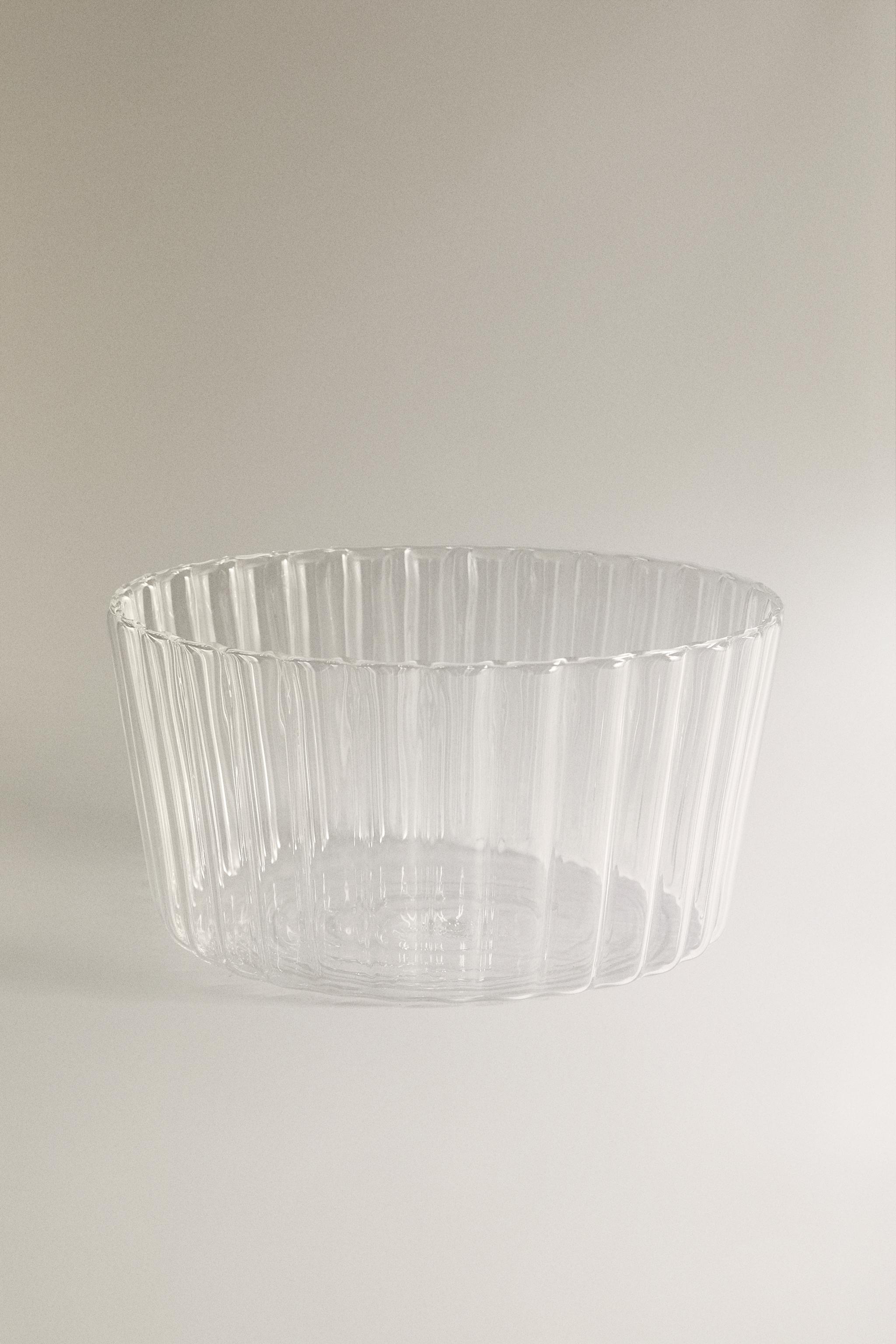 潮工房　小西潮氏　Glass bowl 32cm 2025年最新】潮工房の人気アイテム - メルカリ