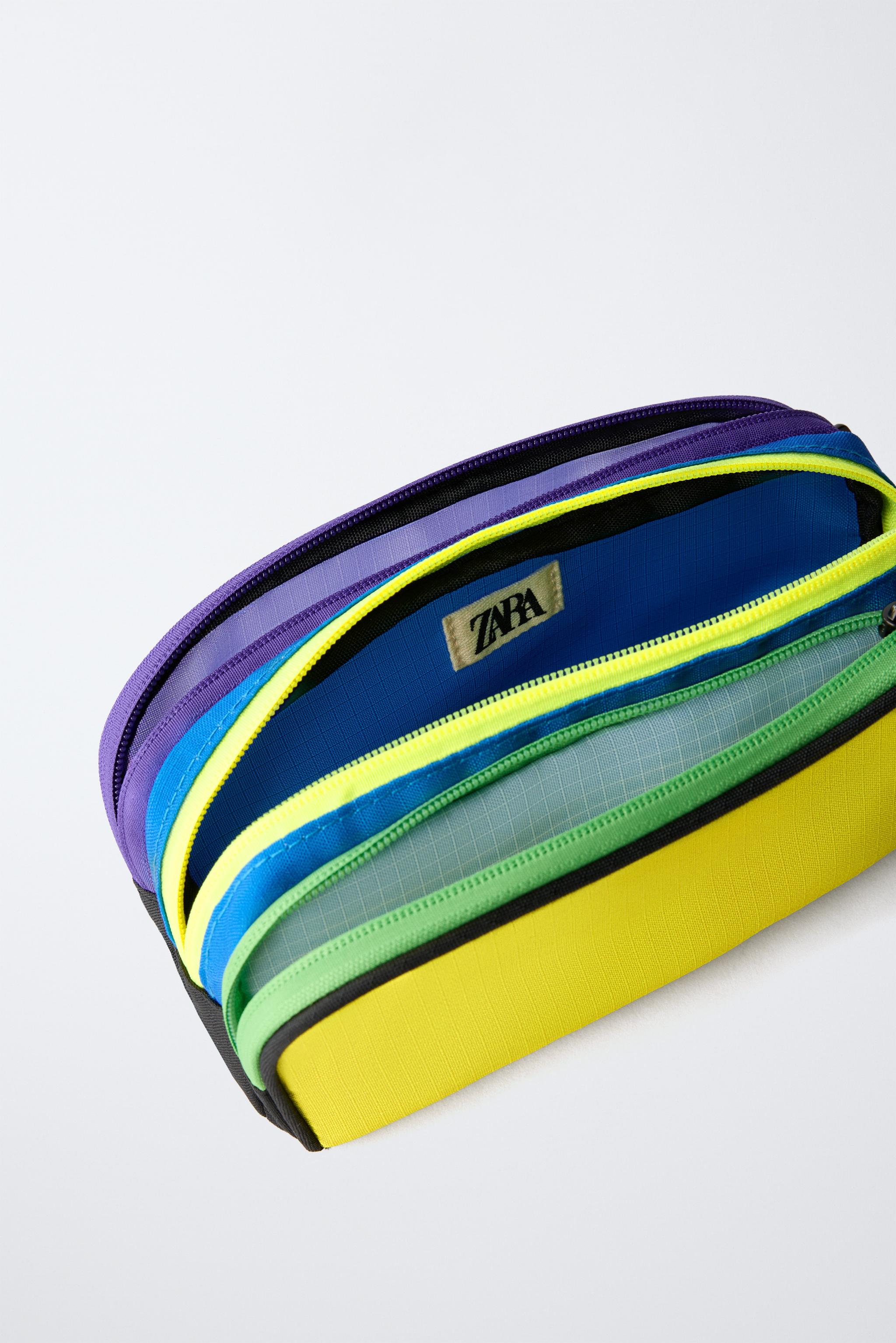 TROUSSE SCOLAIRE