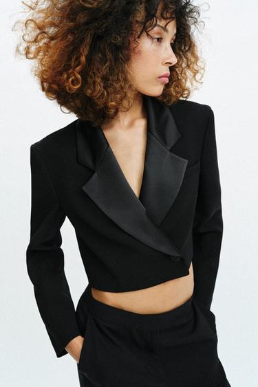 Image du produit - Noir de Zara