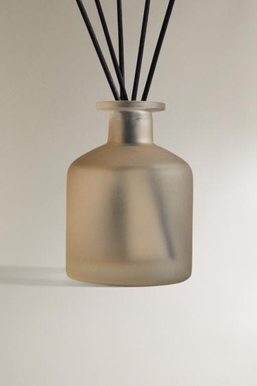 (230 ML) DIFFUSEUR EN STICKS ORCHIDÉE LUMIÈRE - Rose pâle de Zara - Image 3