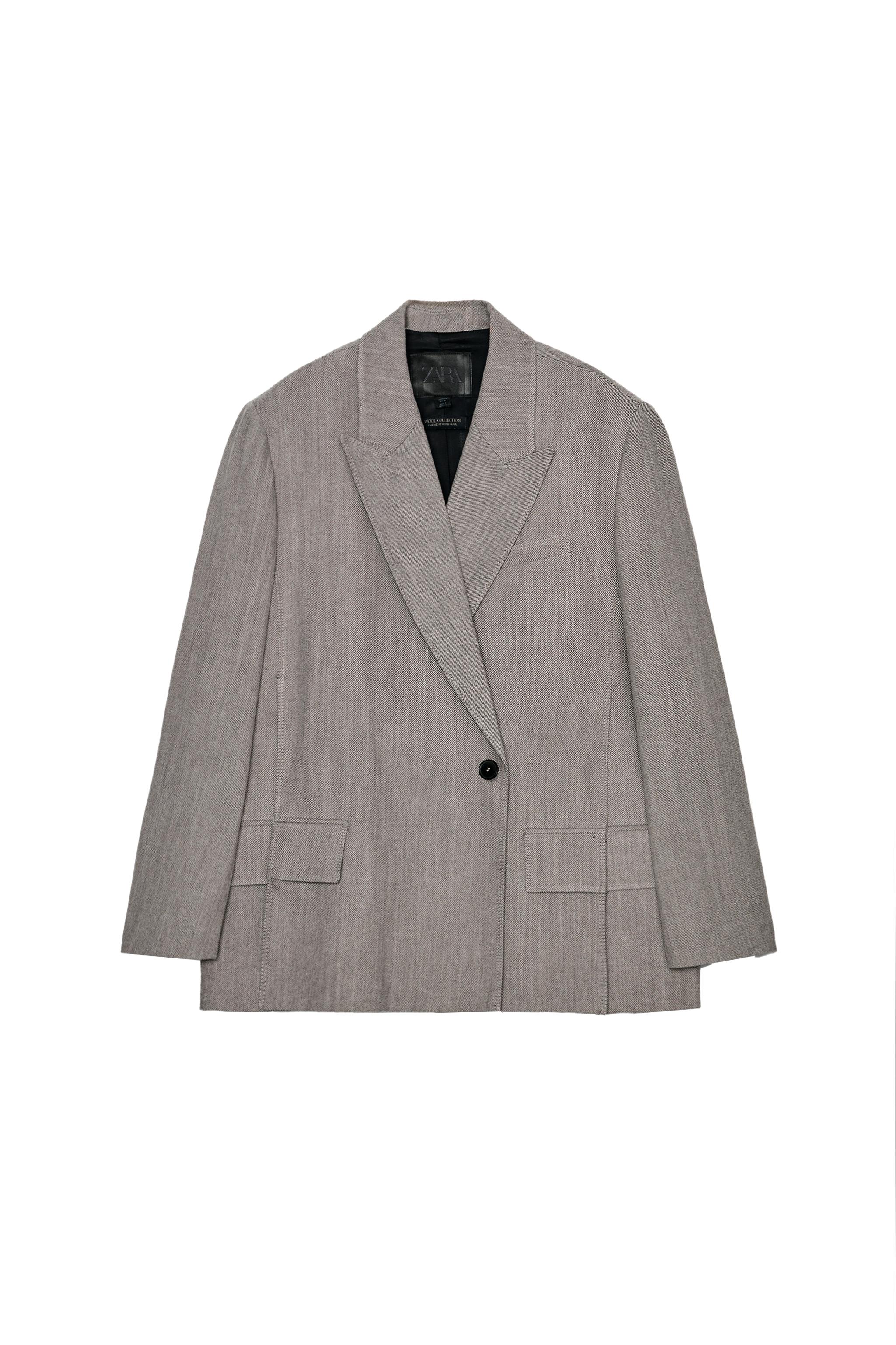 08436700083-e1.jpg?ts=