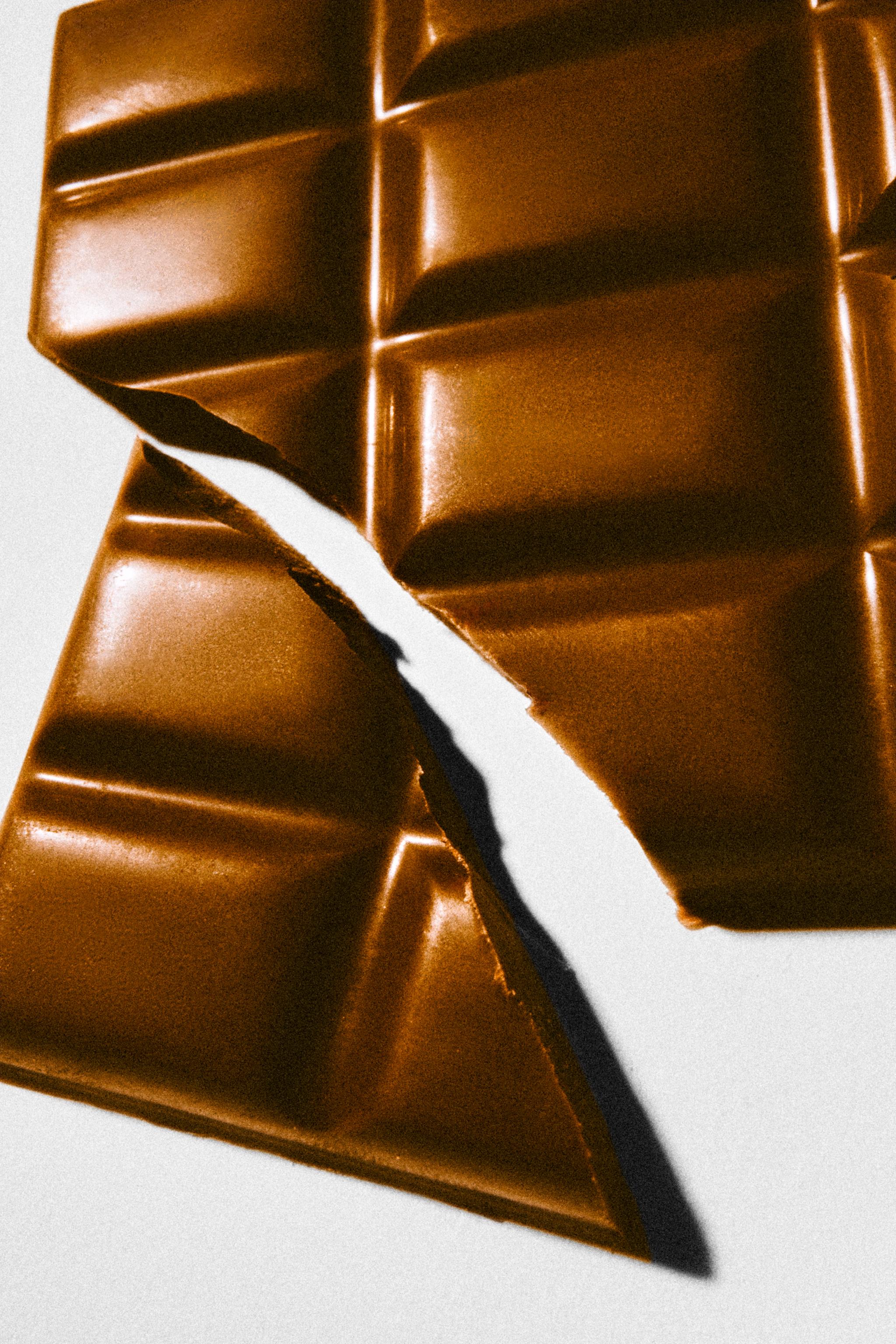 TRUE COCOA EDP 100 ML (3.4 FL.OZ).