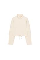 INTERLOK BALON PANTOLON - Görsel 2