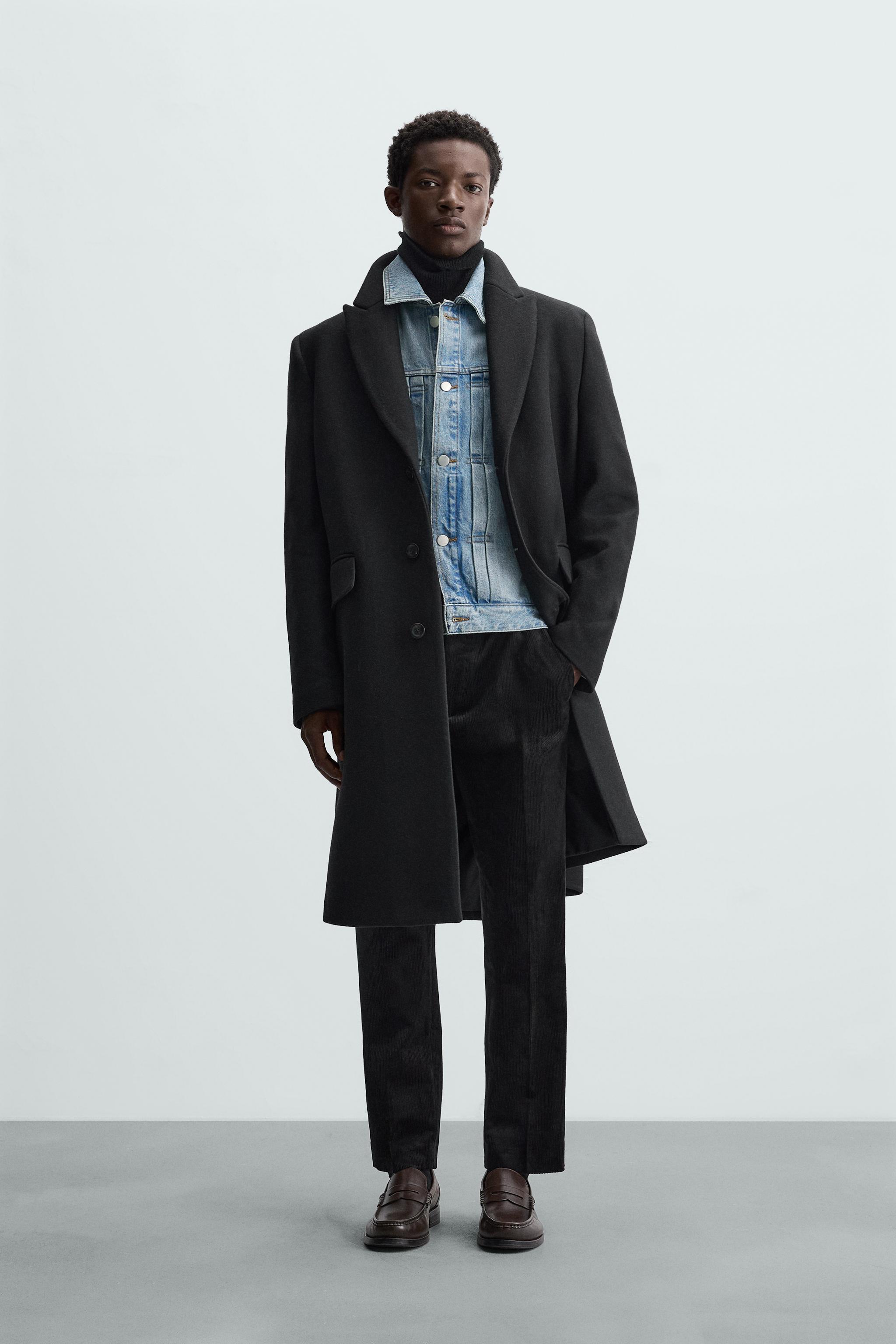 【関税＆送料込み】ChloAC Black Wool Coat s-l1200.png