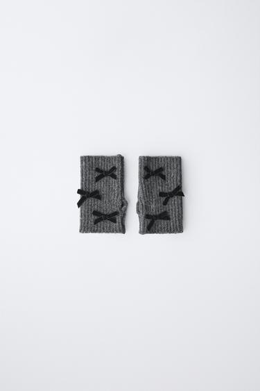 Zara Slika proizvoda – antracit siva