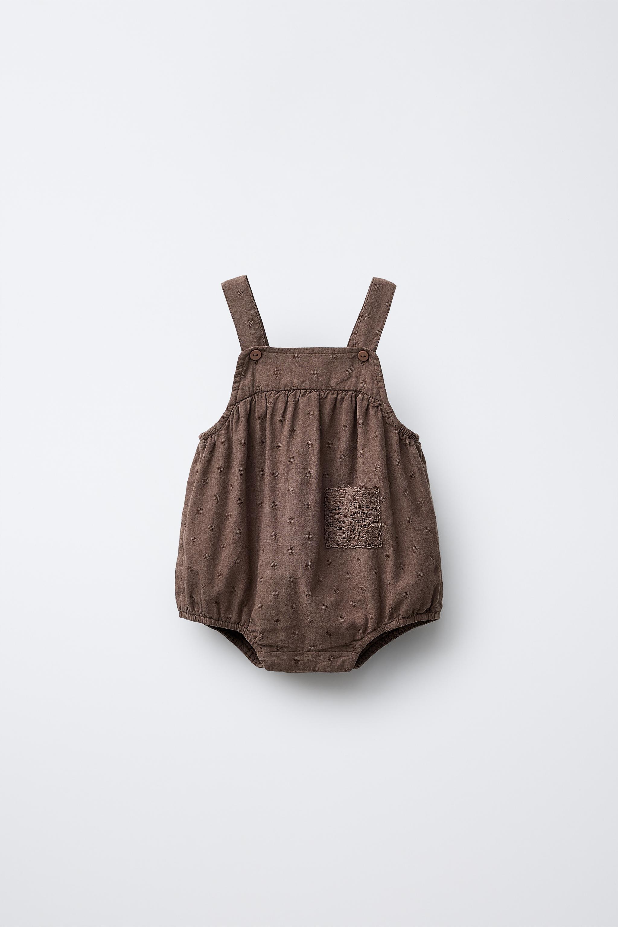 Mini rodini Denim&Dungaree gap Zara 色々 Mini rodini Denim&Dungaree gap Zara 色々