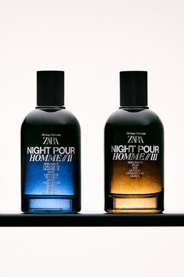 Imagen de producto - Marrón de Zara - Imagen 0