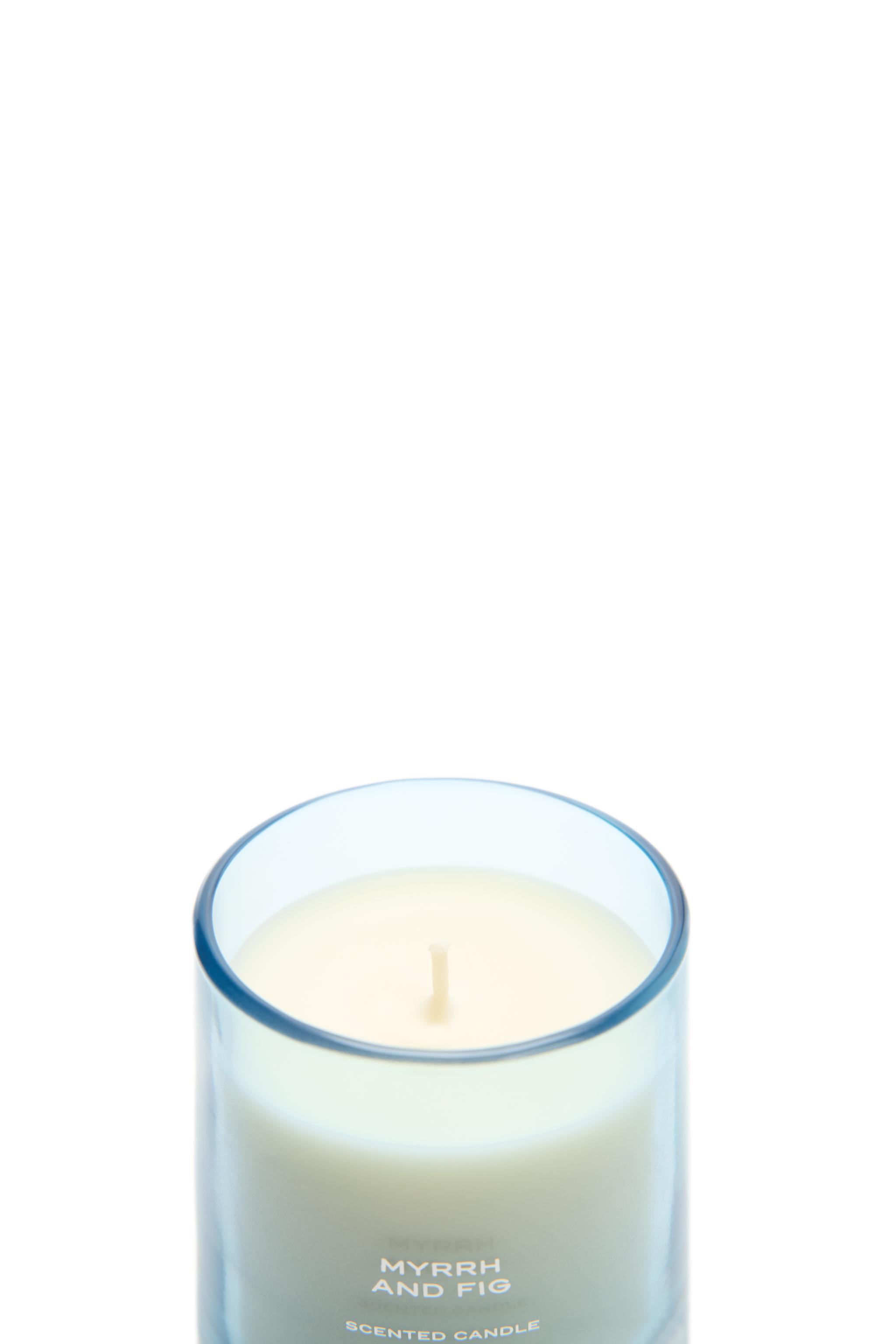 BOUGIE PARFUMÉE MYRRH AND FIG 200 G (7,05 OZ)