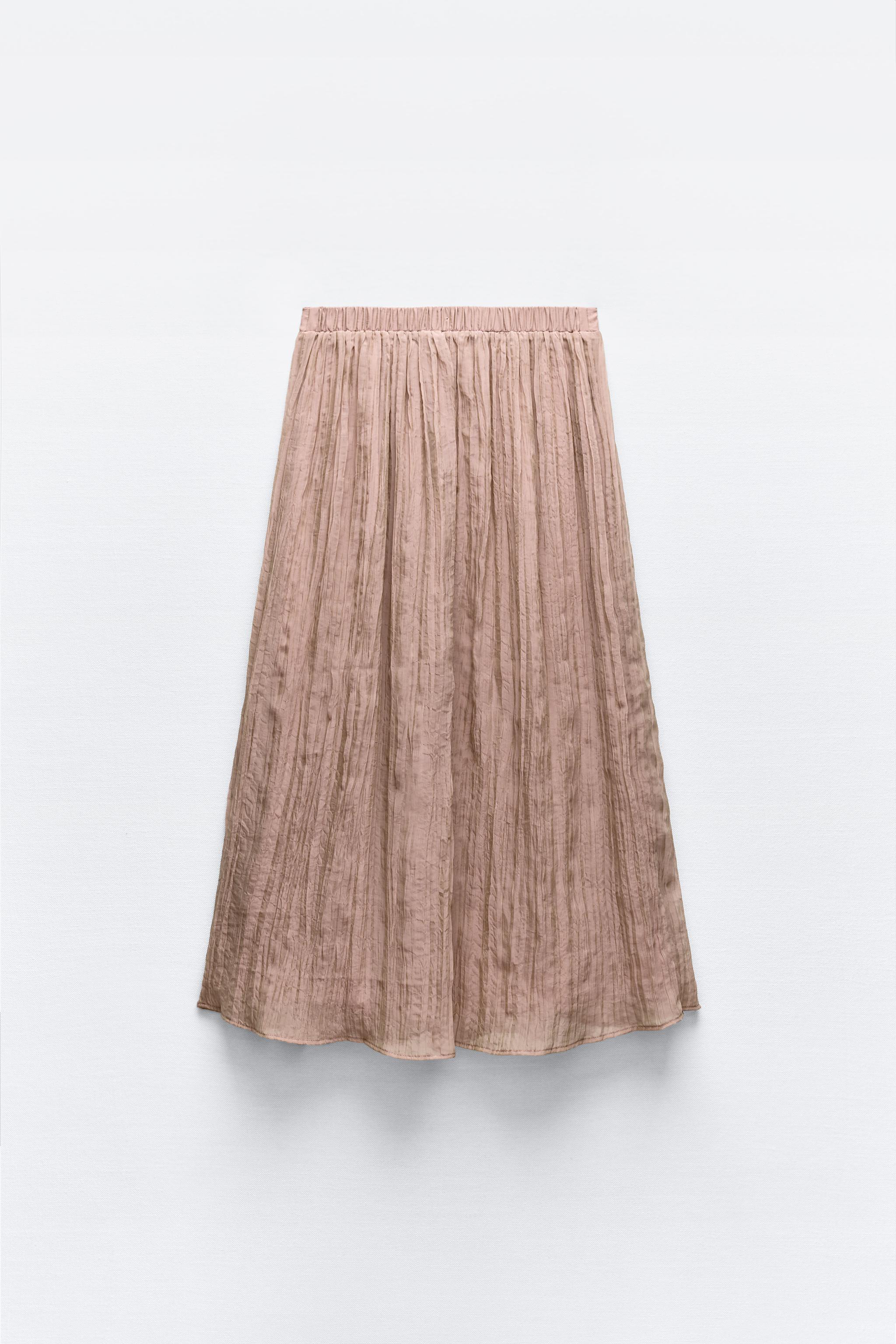 Rus erotikasi swingerlari