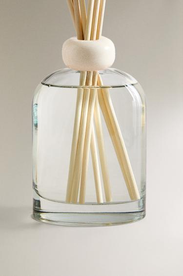 (250 ML) ÉCLAT DE LYS REED DIFFUSERS - Light blue by Zara - Image 3