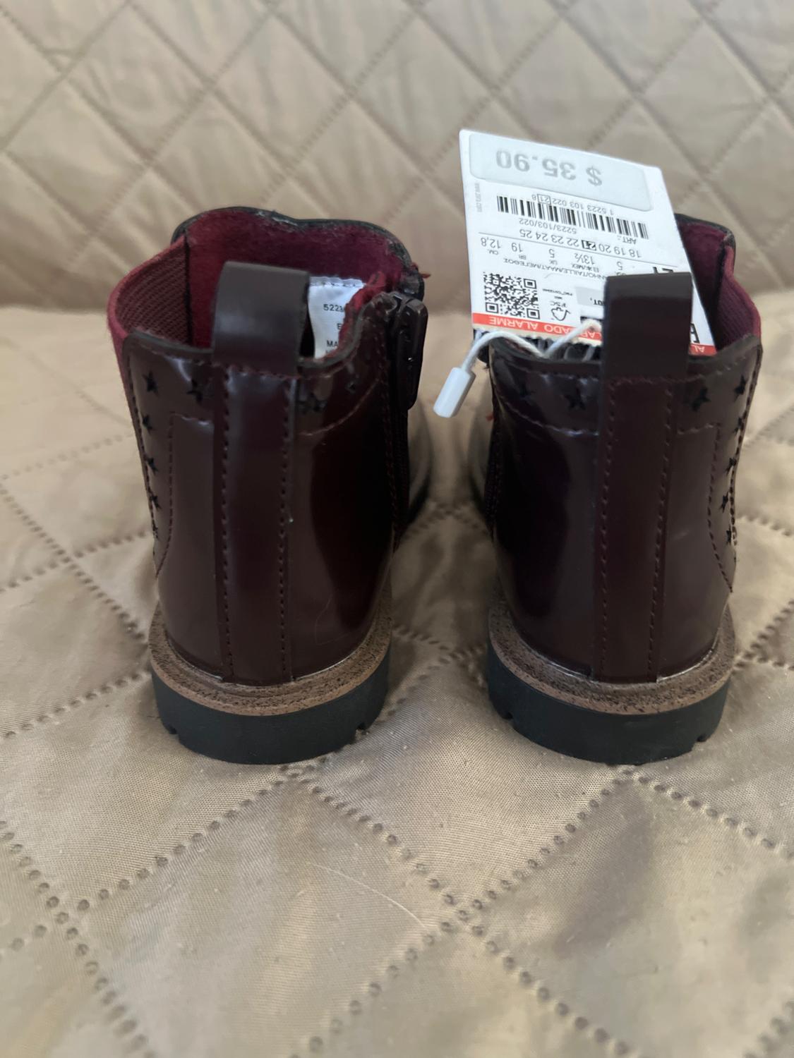KIDS SHOES BRAND NEW - Image 3