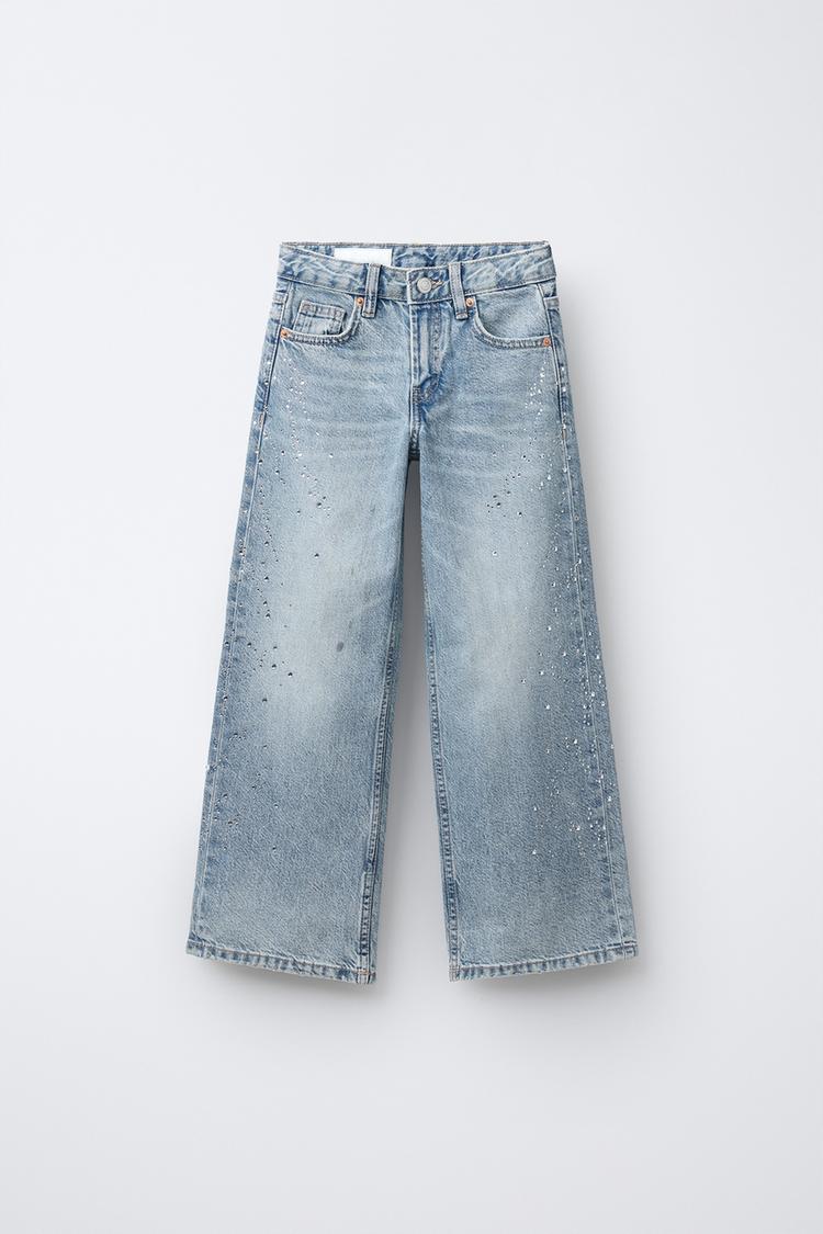 Желідегі балалар порносы