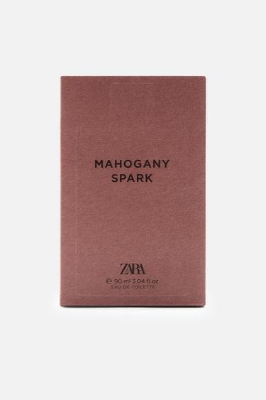 MAHOGANY SPARK 90 ML_2