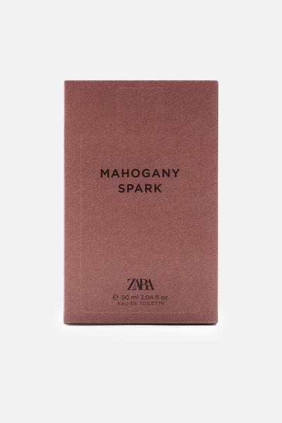 MAHOGANY SPARK 90 ML_2