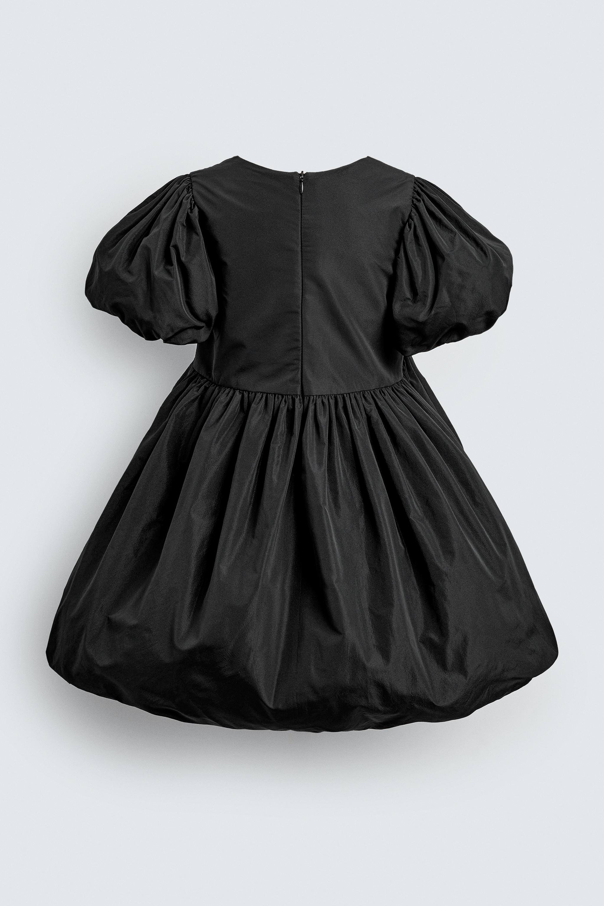 ZARA フォーマルワンピース　12cm 2着セット 双子 ZARA フォーマルワンピース 12cm 2着セット 双子 これで
