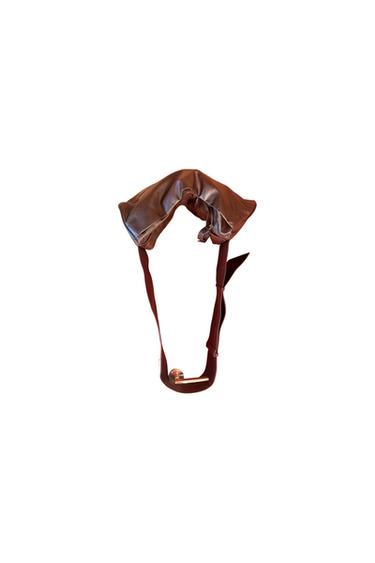BOLSO DE HOMBRE