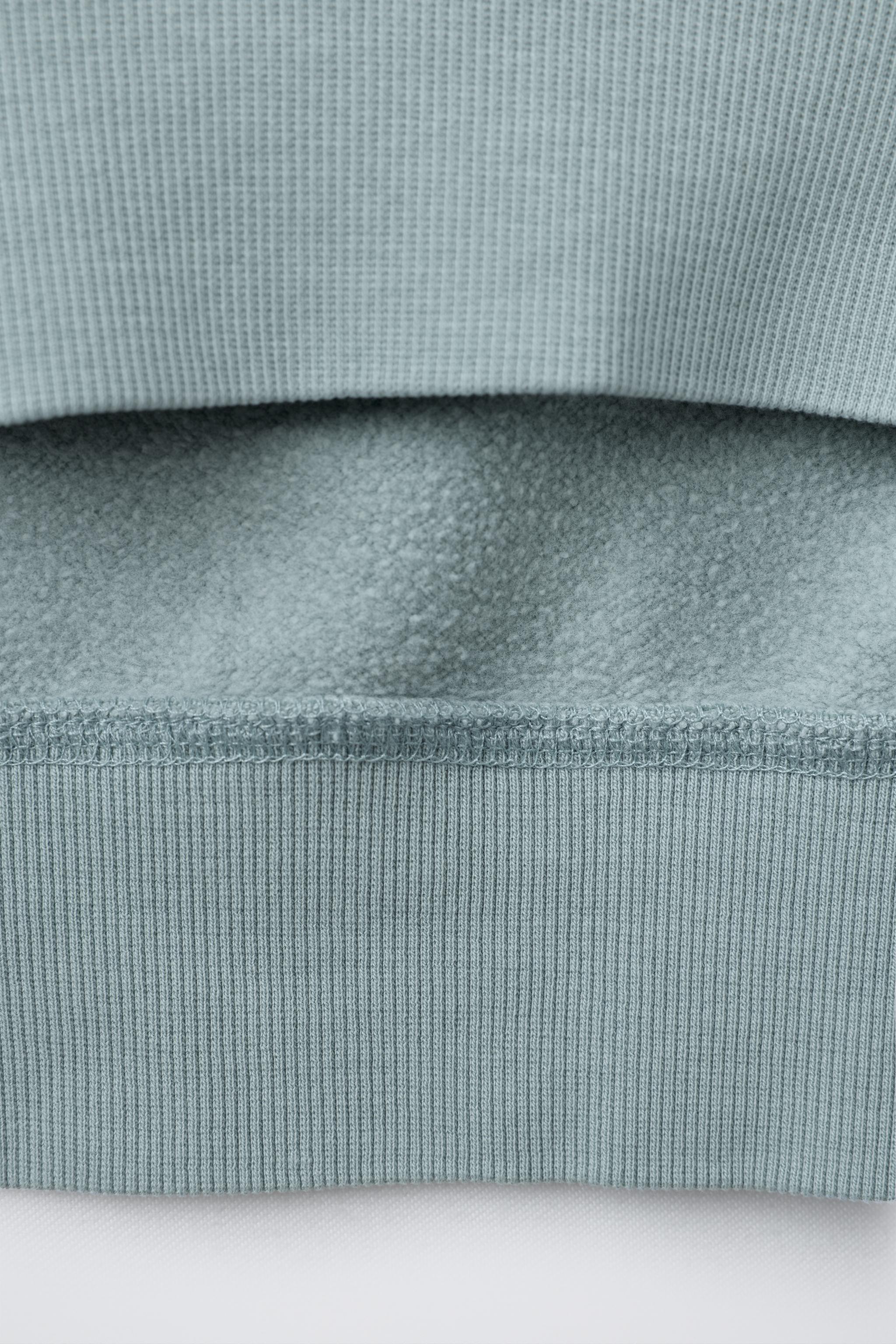 ENSEMBLE SWEAT À CAPUCHE ET PANTALON JOGGER CŒUR