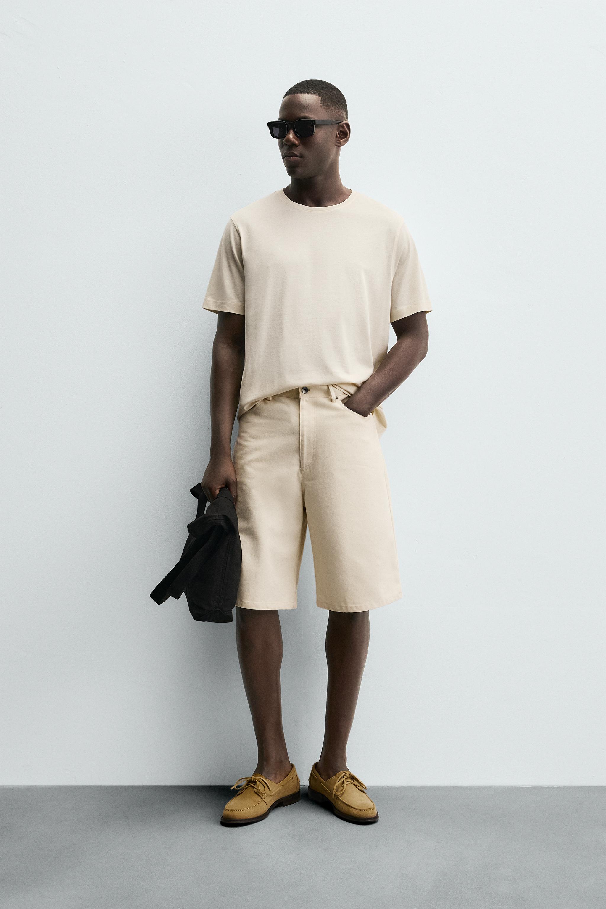 04442304251-p.jpg?ts=1754048864427