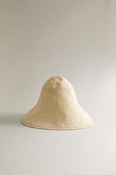 Imagen de producto - Beige claro de Zara