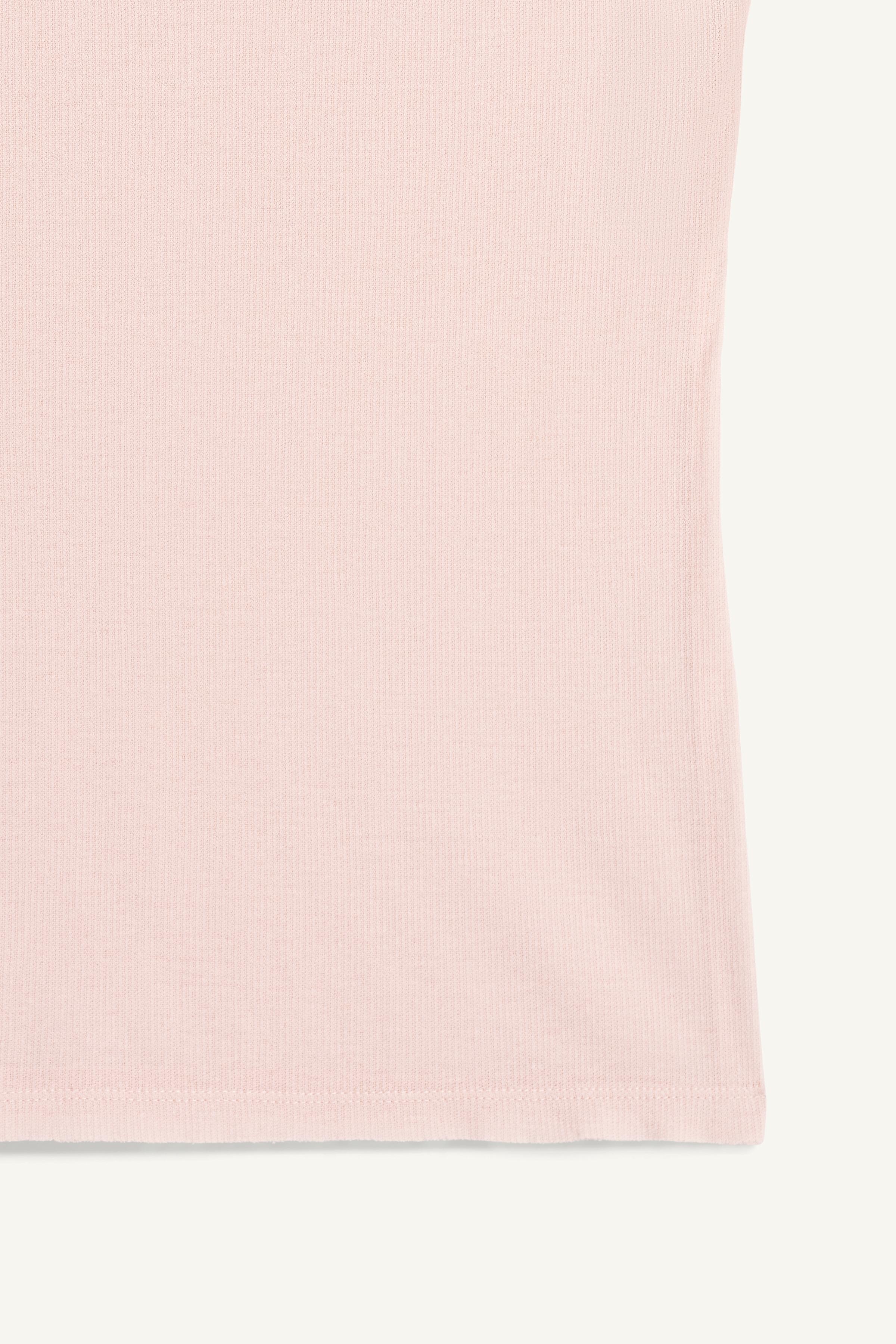 LIMITED EDITION ASKILI TOP - Görsel 7