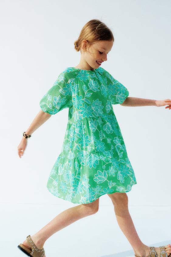 Roupas Infantil Roupa CrianÇa Zara Roupa Infantil Da Zara Menina