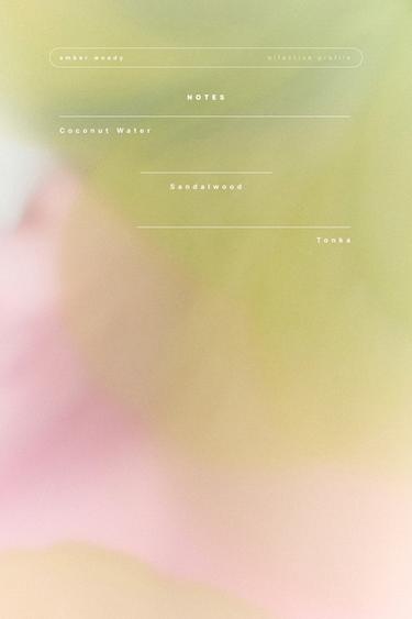 FIELDS AT NIGHTFALL EDP 30ML / 1.01 oz -  by Zara - Image 0