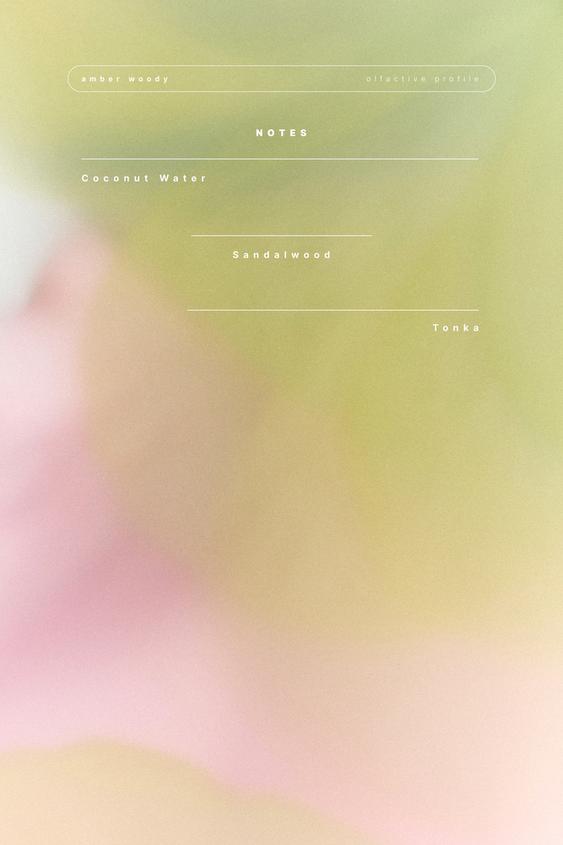FIELDS AT NIGHTFALL EDP 30ML - Zara의  - 이미지 0
