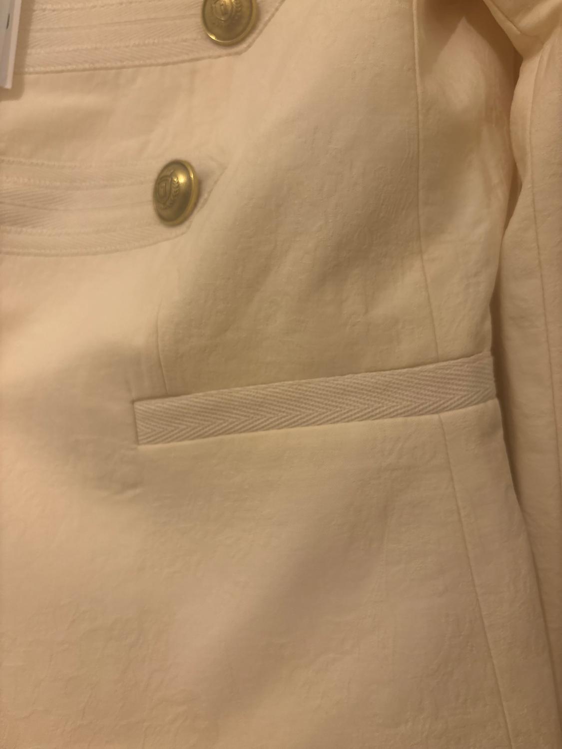 BLAZER - Image 3
