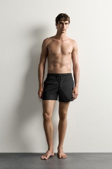 {navn} - {farge} for Zara - Bilde 0