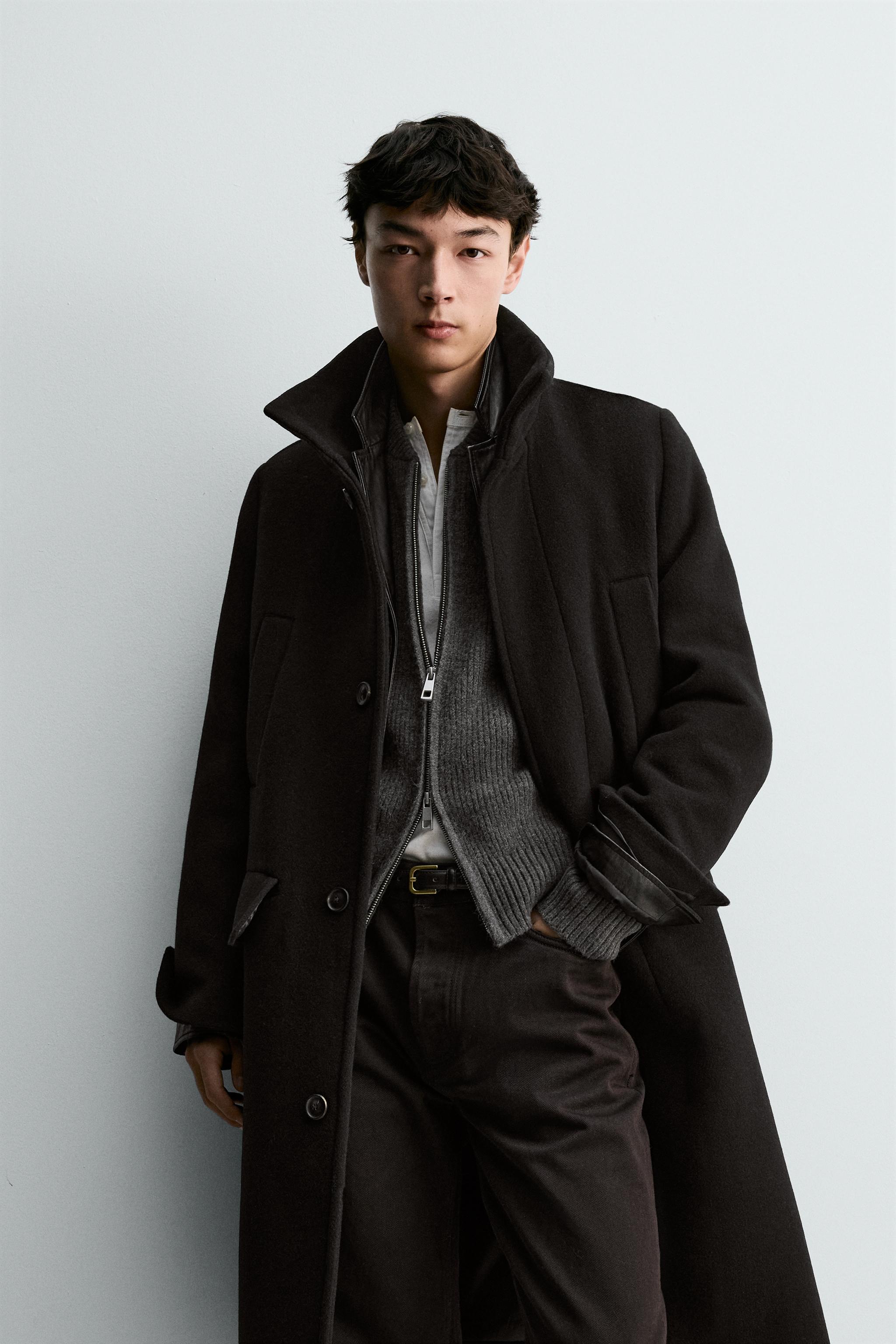 06849119800-510-a1.jpg?ts=