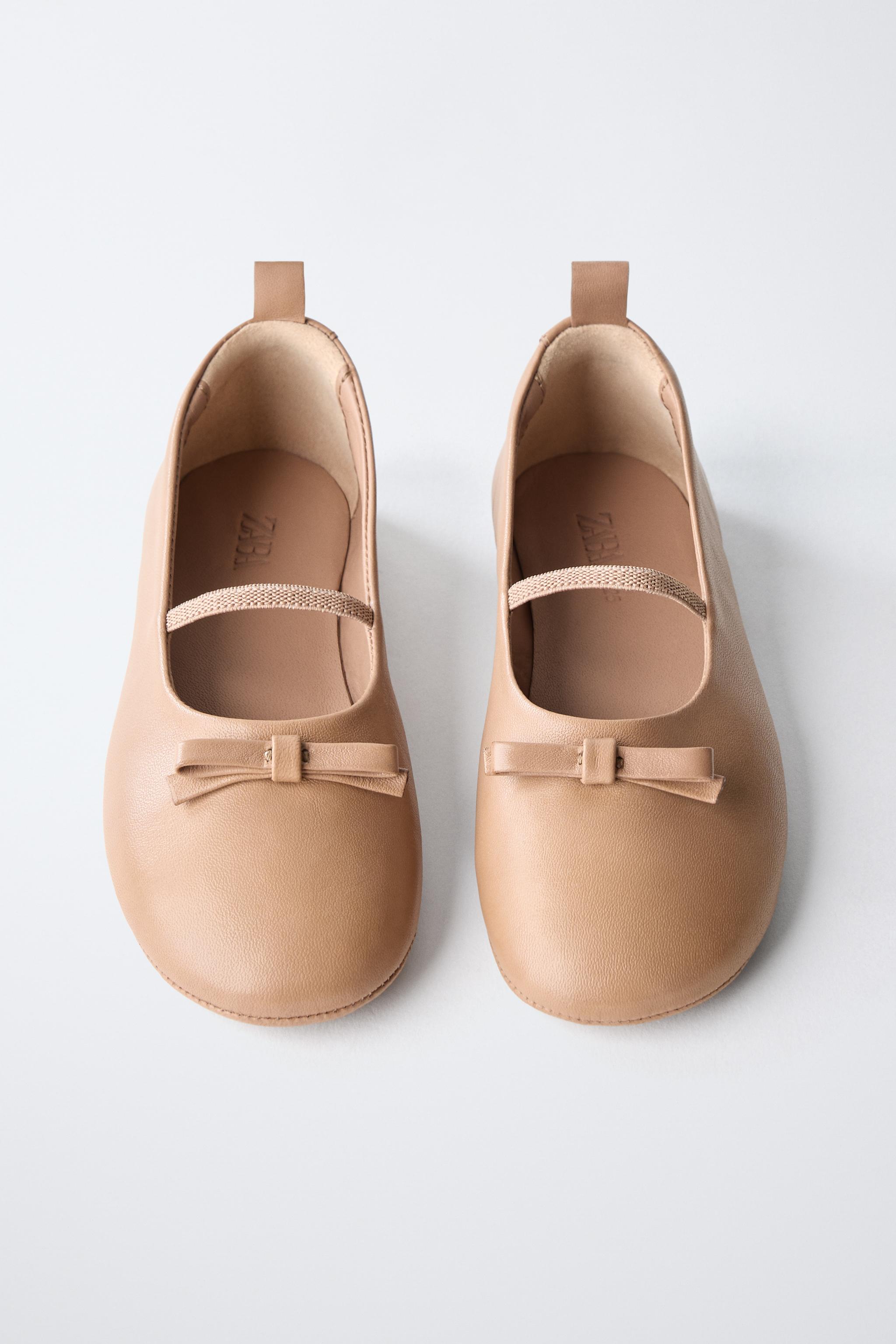 ballerina♡品 242BZ0428_10000_LH_9.jpg?sw=