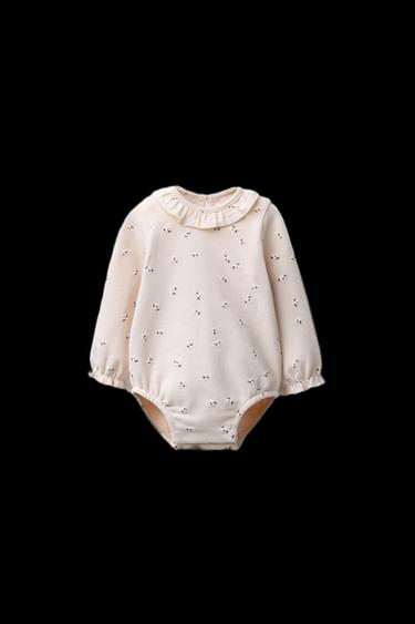Product image - Pink by Zara