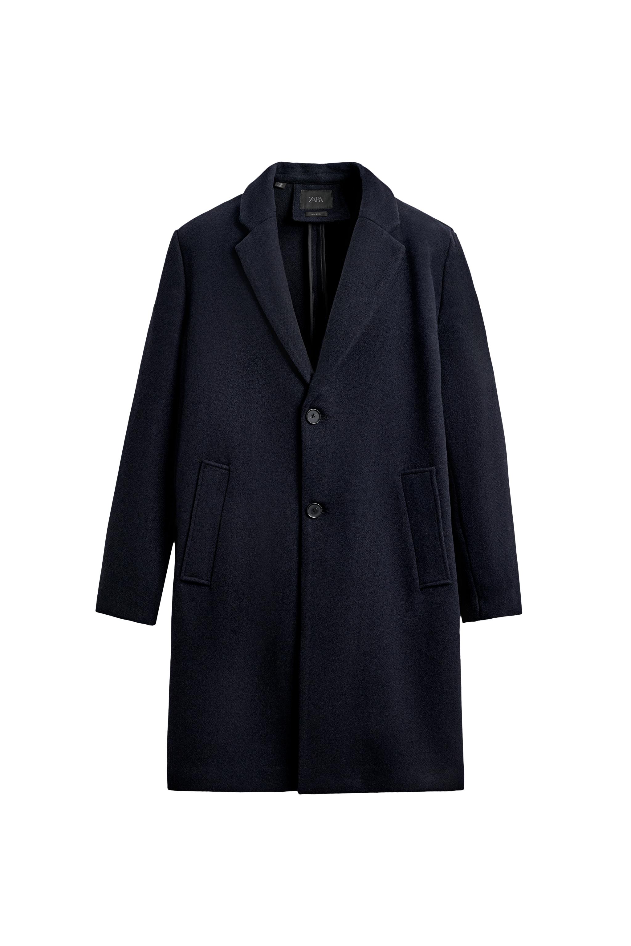 05070100401-f1.jpg?ts=