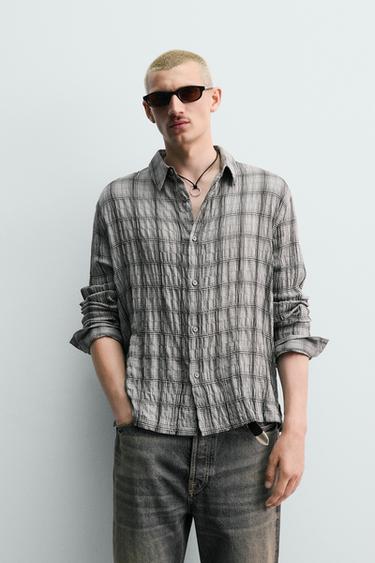 {ชื่อ} - {สี} จาก Zara