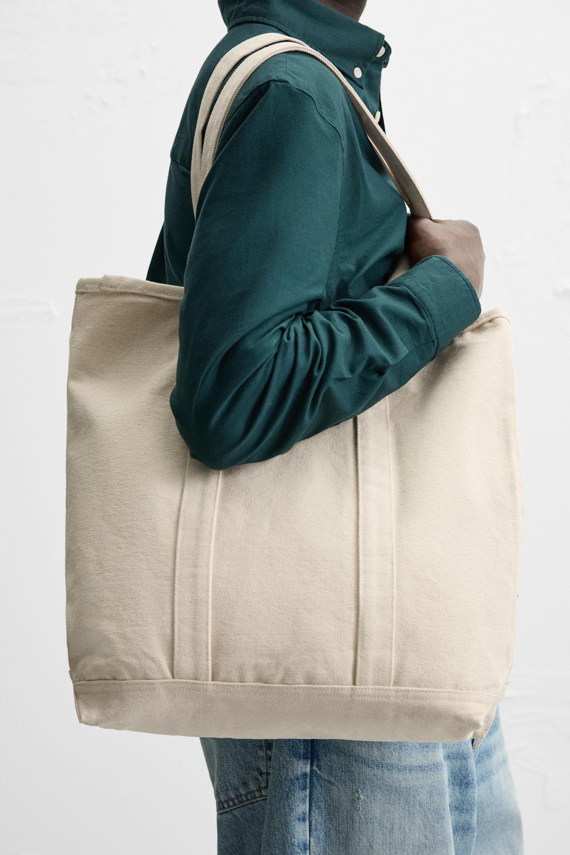 FABRIC SHOPPER