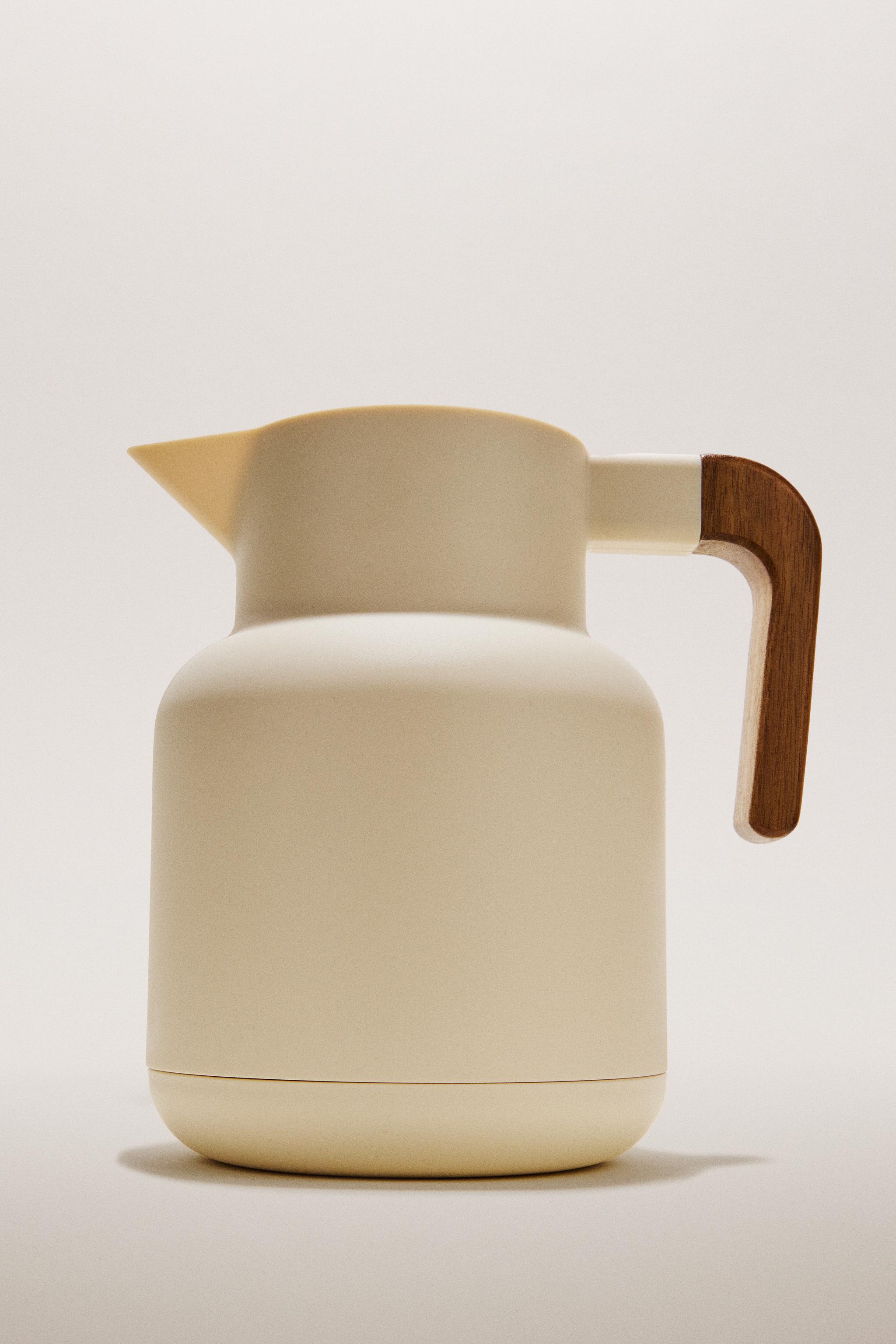 CARAFE THERMIQUE ANSE ACA