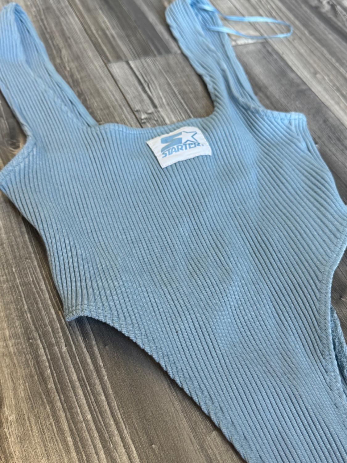 STARTER ©2021 BODYSUIT - Image 2