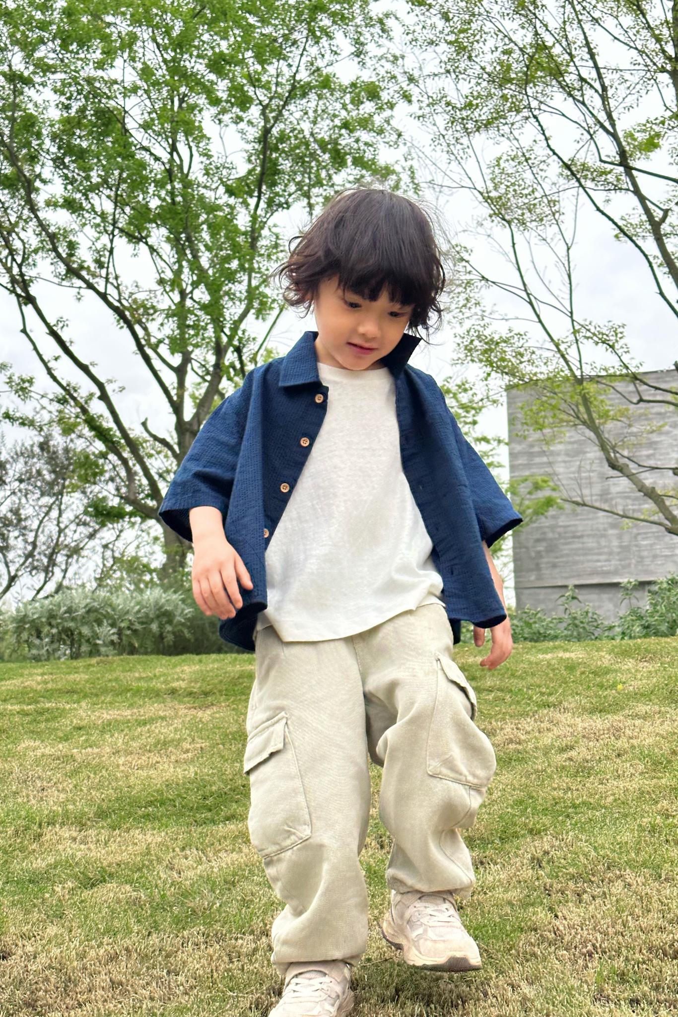 男の子　160cm お洋服　３点セット　BURBERRY MSGM ZARA 男の子 160cm お洋服 3点セット BURBERRY MSGM ZARA 男の子