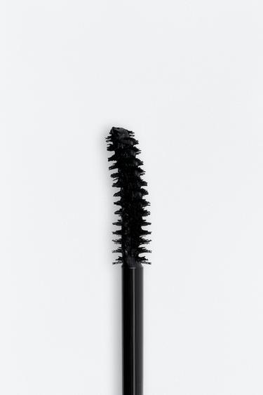 EYEDREAM MASCARA - BLACK by Zara
