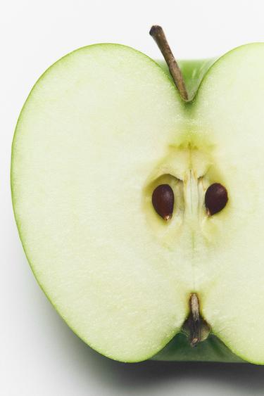 SOFT SWEATER EDP 100ML (3.4 FL.OZ). -  de Zara - Image 1