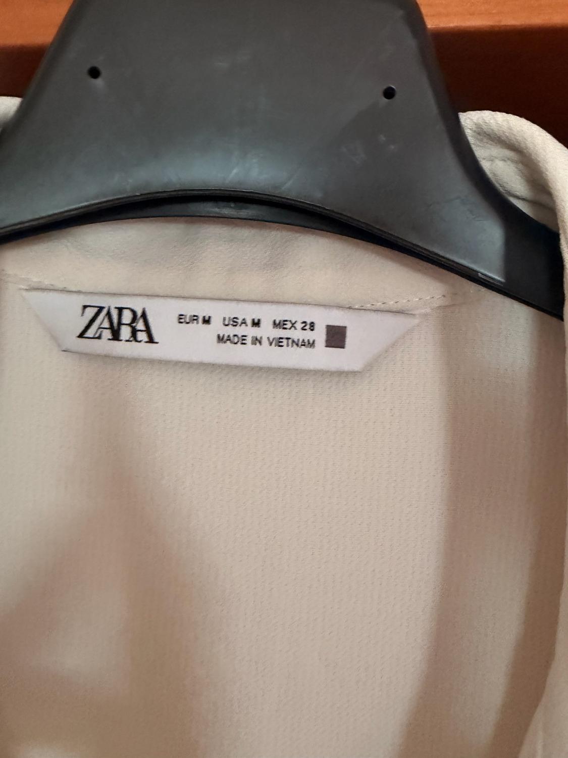 ΣΕΜΙΖΙΕ ΦΟΡΕΜΑ ΜΕ ΖΩΝΗ - Image 3