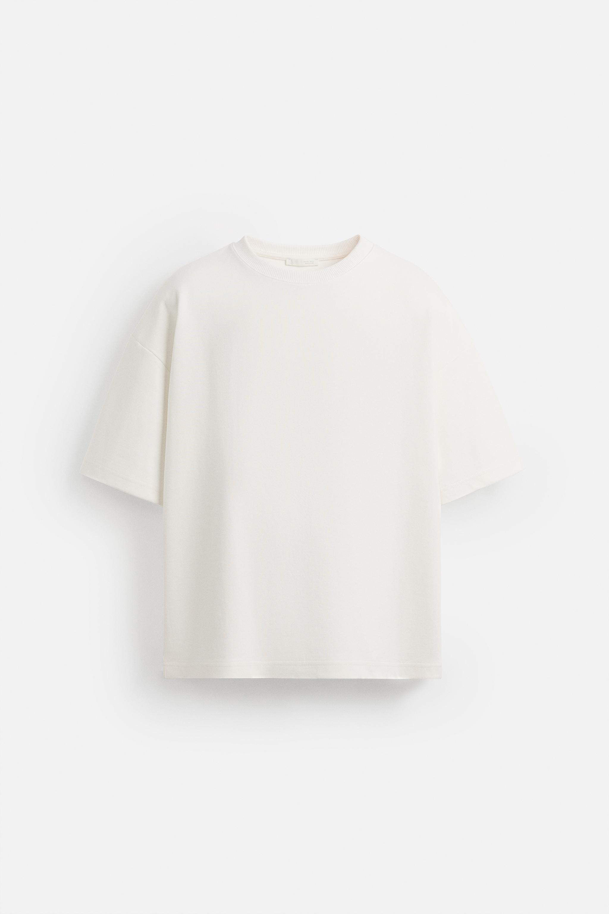 SWEAT IMPRIMÉ EN RELIEF