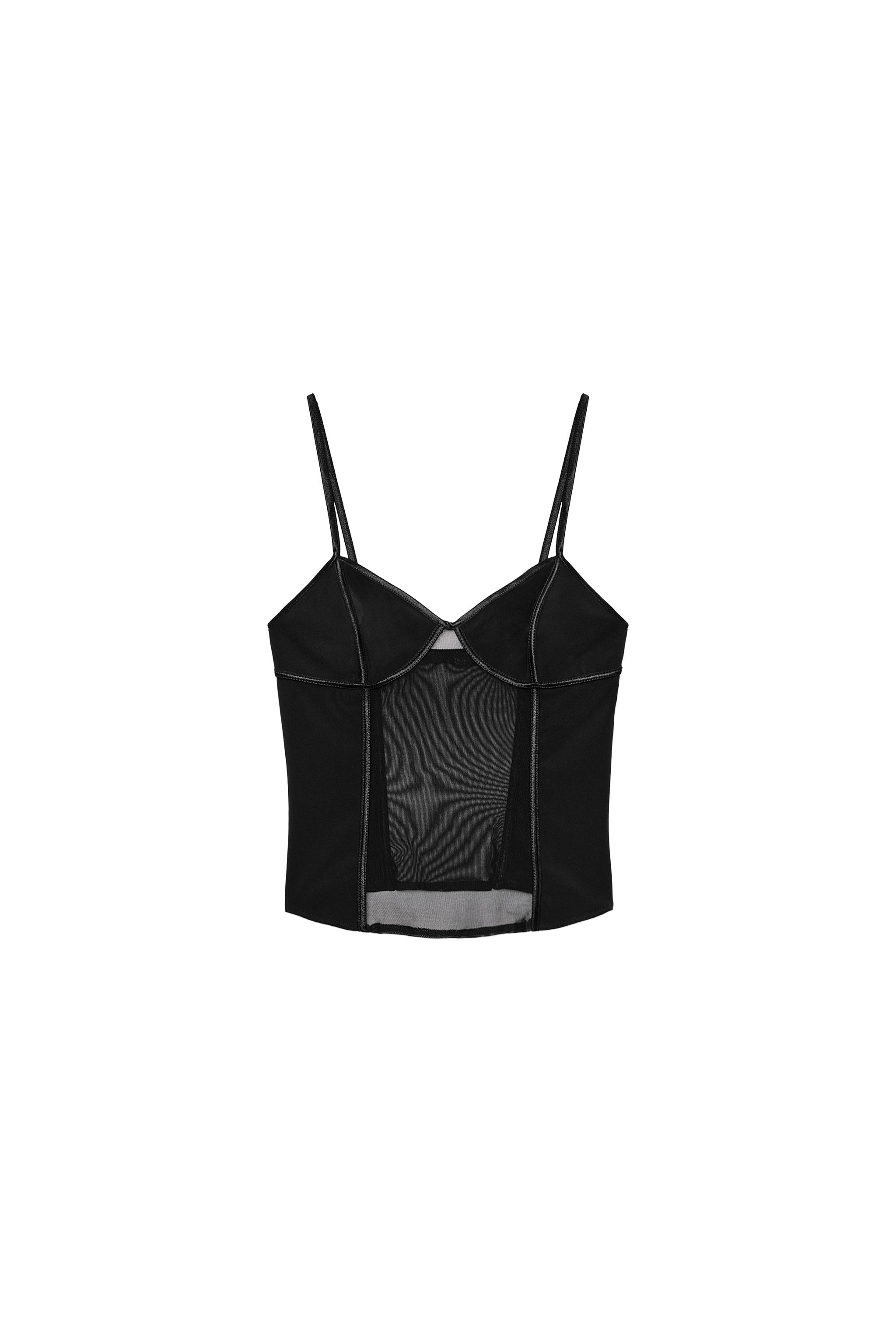 01131868800-f1.jpg?ts=