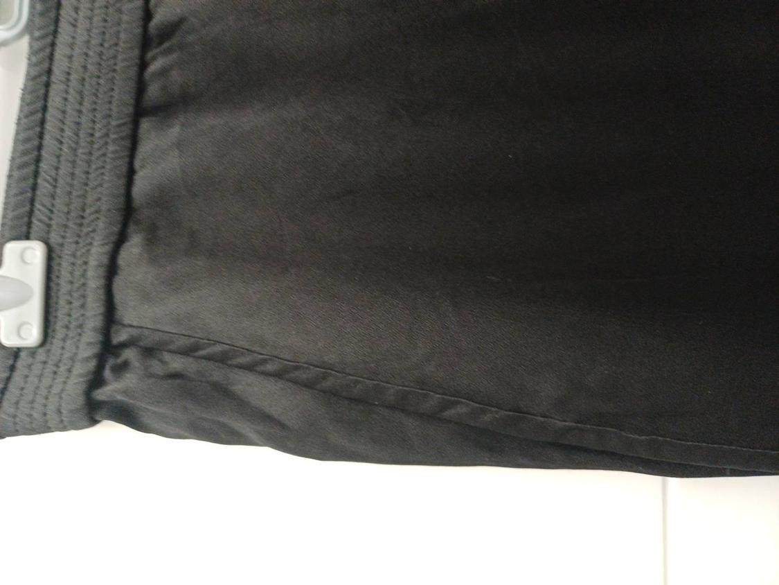 PANTALÓN SATINADO - Image 4