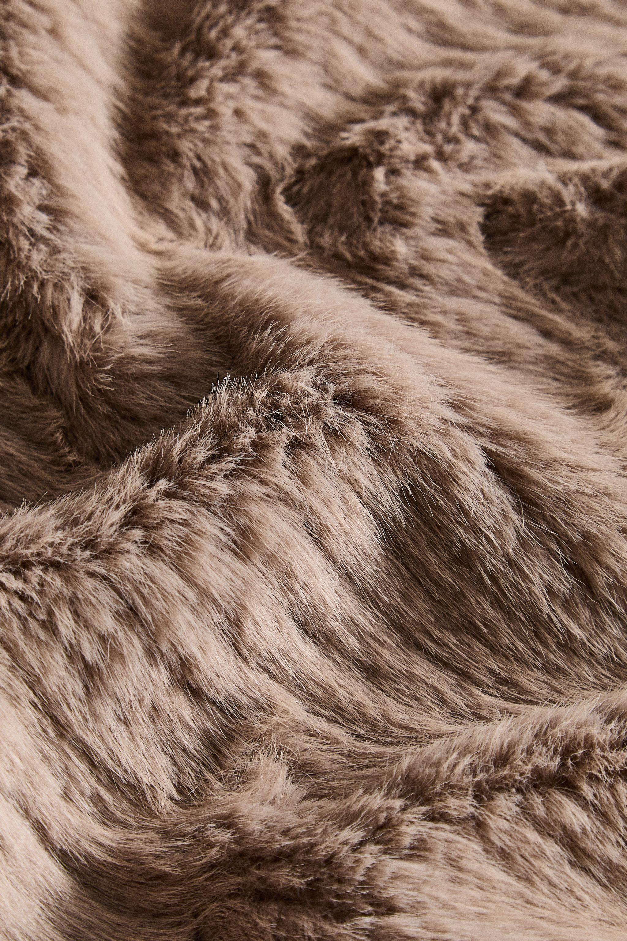 ザラホーム(zara Home) ブランケット | ZARA 日本