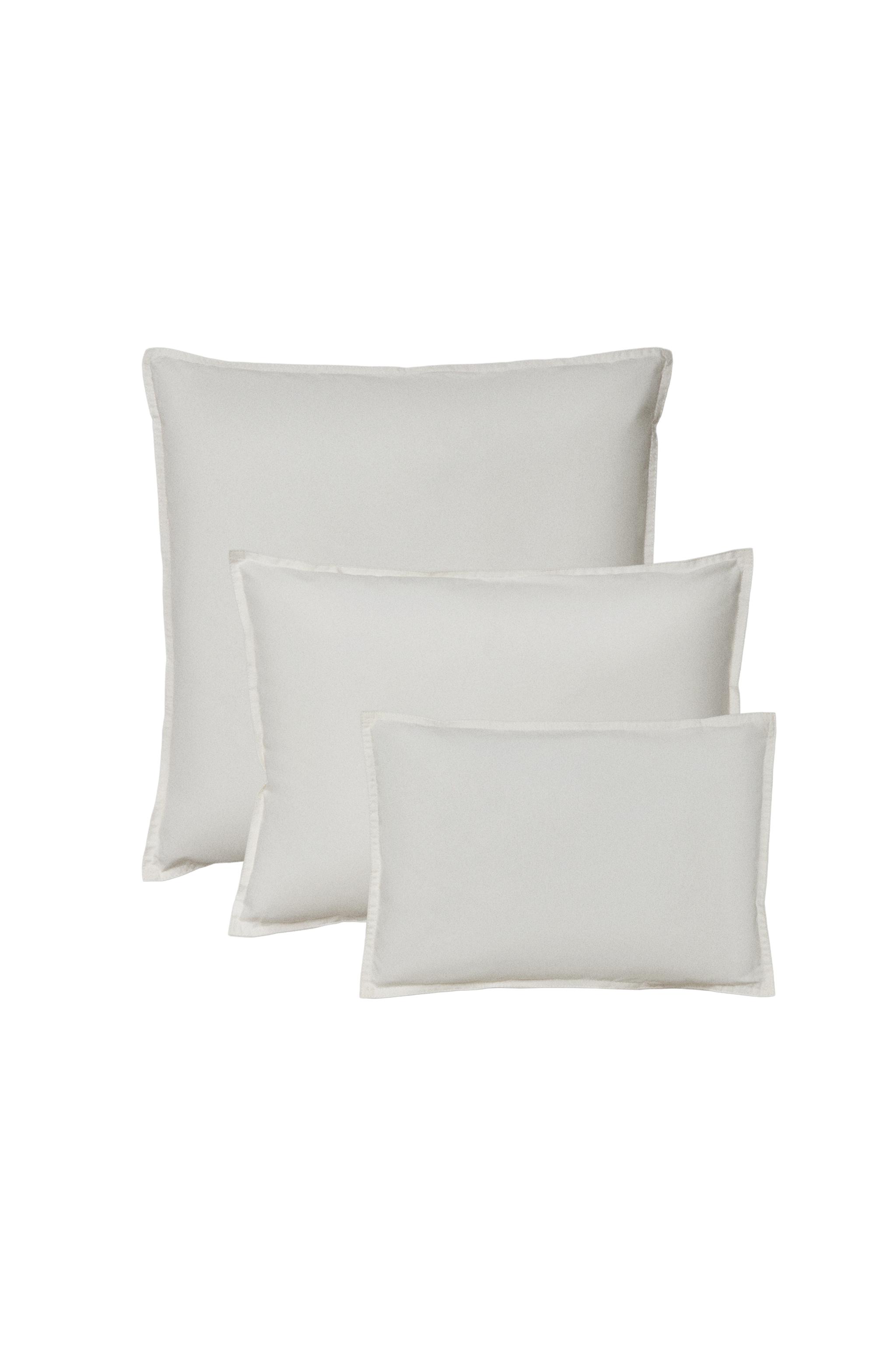 フィリング | プロテクター ピロー クッション | ZARA 日本