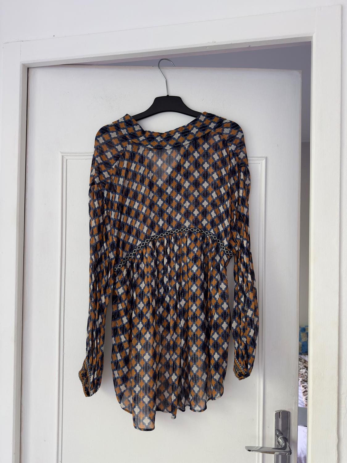 SHIRT - Image 2